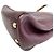 Borsa a mano Gucci 336032 Bamboo Shopper - vista 3