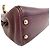Borsa a mano Gucci 336032 Bamboo Shopper - vista 4