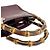 Borsa a mano Gucci 336032 Bamboo Shopper - vista 8