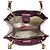Borsa a mano Gucci 336032 Bamboo Shopper - vista 9