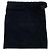 Portafoglio bi-fold Gucci in pelle nera - vista 10