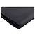 Portafoglio bi-fold Gucci in pelle nera - vista 4