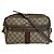 Borsa a tracolla GUCCI 517080 GG Supreme