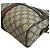 Borsa a tracolla GUCCI 517080 GG Supreme - vista 3