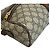 Borsa a tracolla GUCCI 517080 GG Supreme - vista 4