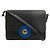Louis Vuitton Epi Freerun Turnlock Schultertasche