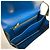 Louis Vuitton Epi Freerun Turnlock Schultertasche - Ansicht 10