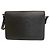 Louis Vuitton Epi Freerun Turnlock Schultertasche - Ansicht 2