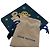 Louis Vuitton Floragram Ohrringe Set aus 3 - Ansicht 11