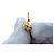 Louis Vuitton Floragram Ohrringe Set aus 3 - Ansicht 6