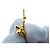 Louis Vuitton Floragram Ohrringe Set aus 3 - Ansicht 7