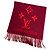 Louis Vuitton Echarpe Reykjavik Monogram Giant Cashmere Scarf