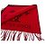 Louis Vuitton Echarpe Reykjavik Monogram Giant Cashmere Scarf - Ansicht 10