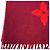 Louis Vuitton Echarpe Reykjavik Monogram Giant Cashmere Scarf - Ansicht 11