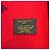 Louis Vuitton Echarpe Reykjavik Monogram Giant Cashmere Scarf - Ansicht 12