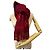 Louis Vuitton Echarpe Reykjavik Monogram Giant Cashmere Scarf - Ansicht 13
