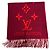 Louis Vuitton Echarpe Reykjavik Monogram Giant Cashmere Scarf - Ansicht 2