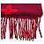 Louis Vuitton Echarpe Reykjavik Monogram Giant Cashmere Scarf - Ansicht 5