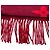 Louis Vuitton Echarpe Reykjavik Monogram Giant Cashmere Scarf - Ansicht 6