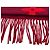 Louis Vuitton Echarpe Reykjavik Monogram Giant Cashmere Scarf - Ansicht 7