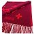 Louis Vuitton Echarpe Reykjavik Monogram Giant Cashmere Scarf - Ansicht 9