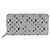 Louis Vuitton LV x TM Zippy Wallet
