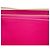 Louis Vuitton LV x TM Zippy Wallet - vista 13