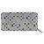 Louis Vuitton LV x TM Zippy Wallet - vista 2