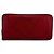Hermès Hermes Evelyne Round Langbeutel