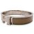 Bracelet Hermès Click H