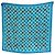 Louis Vuitton Monogram Silk Scarf - view 2