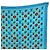 Louis Vuitton Monogram Silk Scarf - view 4