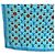 Louis Vuitton Monogram Silk Scarf - view 6