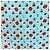 Louis Vuitton Monogram Silk Scarf - view 7