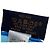 Louis Vuitton Monogram Silk Scarf - view 8
