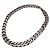 Louis Vuitton M69987 Collier LV Chain Links GP Necklace