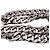 Louis Vuitton M69987 Collier LV Chain Links GP Necklace - vista 10
