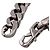 Louis Vuitton M69987 Collier LV Chain Links GP Necklace - vista 11