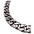 Louis Vuitton M69987 Collier LV Chain Links GP Necklace - vista 2