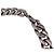 Louis Vuitton M69987 Collier LV Chain Links GP Necklace - vista 3