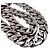 Louis Vuitton M69987 Collier LV Chain Links GP Necklace - vista 4