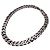 Louis Vuitton M69987 Collier LV Chain Links GP Necklace - vista 6