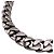 Louis Vuitton M69987 Collier LV Chain Links GP Necklace - vista 7