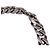 Louis Vuitton M69987 Collier LV Chain Links GP Necklace - vista 8