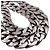 Louis Vuitton M69987 Collier LV Chain Links GP Necklace - vista 9
