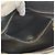 Borsa a mano Chanel Reissue Tote in pelle Caviar - vista 11