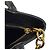 Borsa a mano Chanel Reissue Tote in pelle Caviar - vista 12