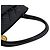 Borsa a mano Chanel Reissue Tote in pelle Caviar - vista 6