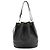 Hermès Bolso de hombro Hermes Market GM - vista 2