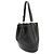 Hermès Bolso de hombro Hermes Market GM - vista 3